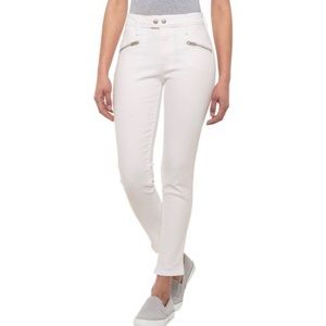 NWT Levi’s 721 High Rise Skinny Ankle